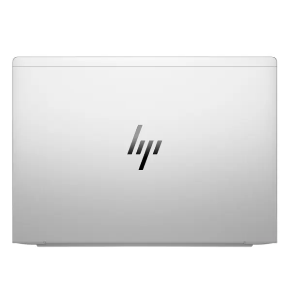 Laptop HP EliteBook 640 G11 A7LA3PT 