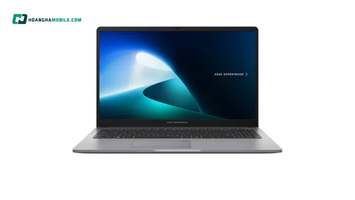 Laptop ASUS P1 P1503CVA-i308256-50W là mẫu laptop tầm trung ra mắt cuối năm 2024