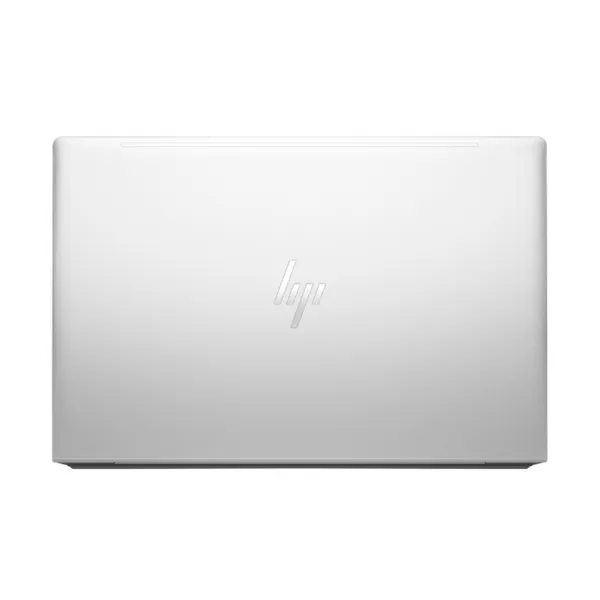Laptop HP EliteBook 640 G10 873H2PA