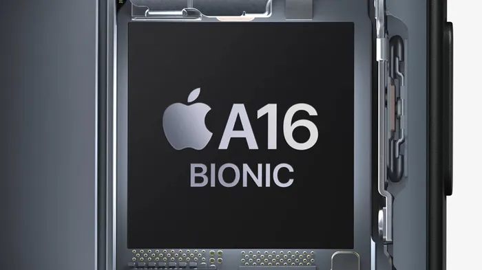 Apple iPhone 15/ iPhone 15 Plus