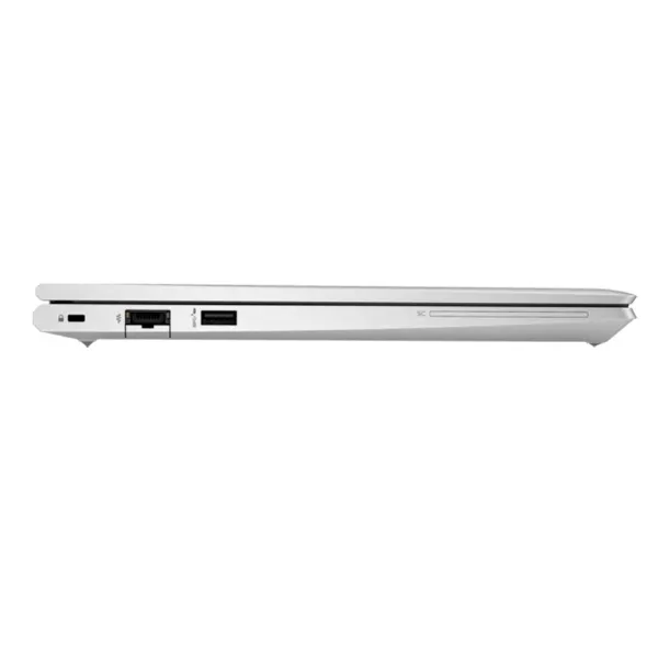 Laptop HP EliteBook 640 G10 873H2PA