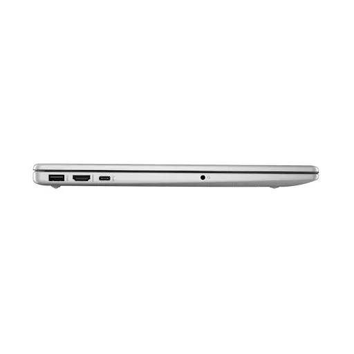 Ổ cứng SSD và khả năng nâng cấp của Laptop HP 15-fc0656AU - C81NHPA