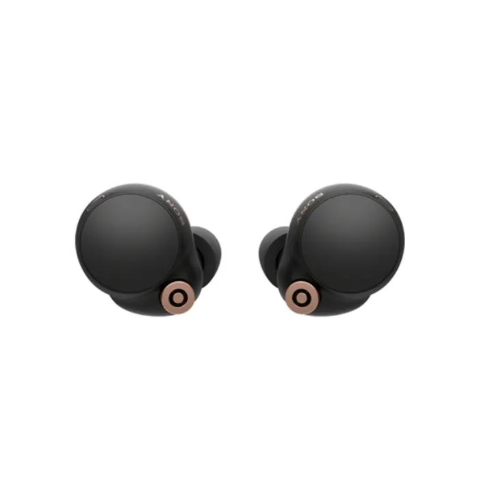 Tai nghe Bluetooth Sony WF1000XM4/BME