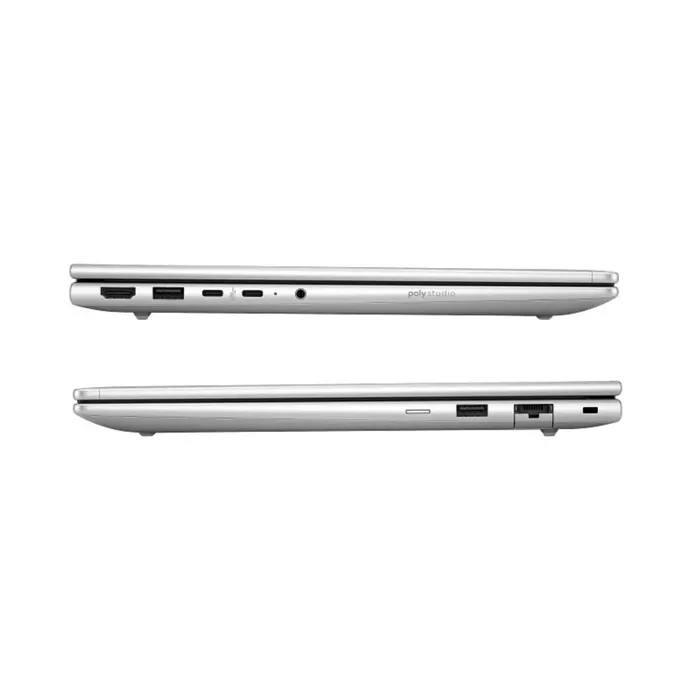 Laptop HP ProBook 4 G1i 14 BQ5B4PT (Ultra 5 225H/ 16GB/ 512GB SSD/ 14 inch WUXGA Touch/ Win11/ Silver/ Vỏ nhôm)