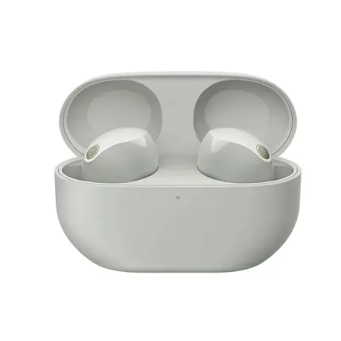 Tai nghe Bluetooth Sony WF1000XM5/BCE Màu bạc
