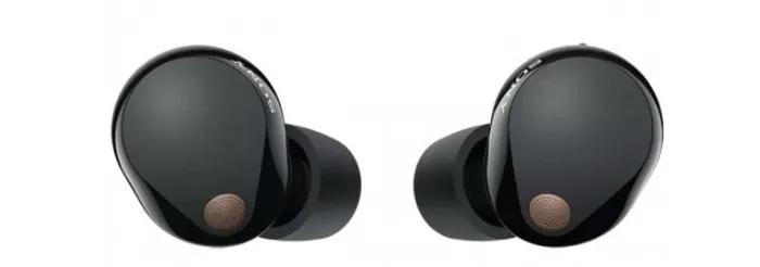 Tai nghe Bluetooth Sony WF1000XM5