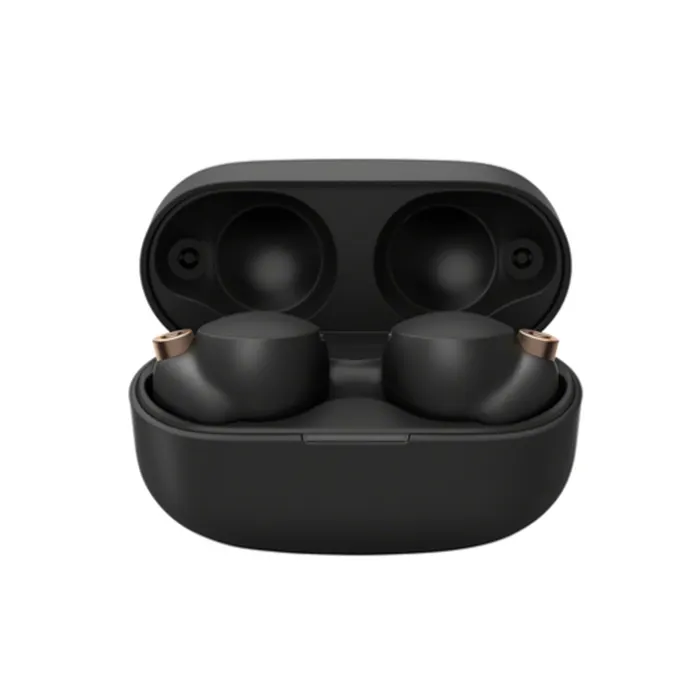 Tai nghe Bluetooth Sony WF1000XM4/BME