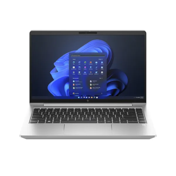 Laptop HP EliteBook 640 G10 873H2PA