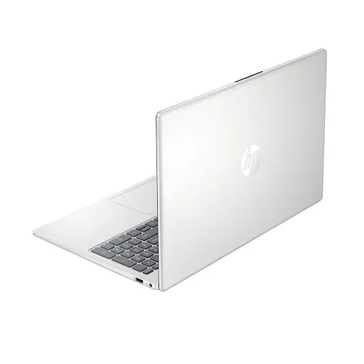 Các cổng kết nối được trang bị trên laptop