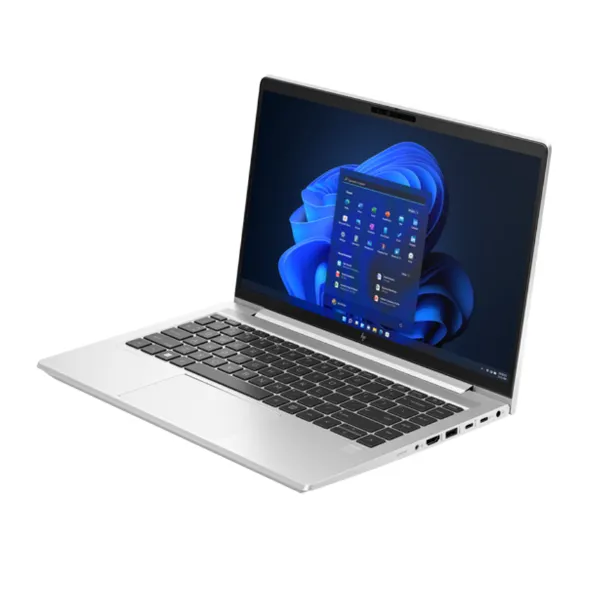 Laptop HP EliteBook 640 G10 873H2PA