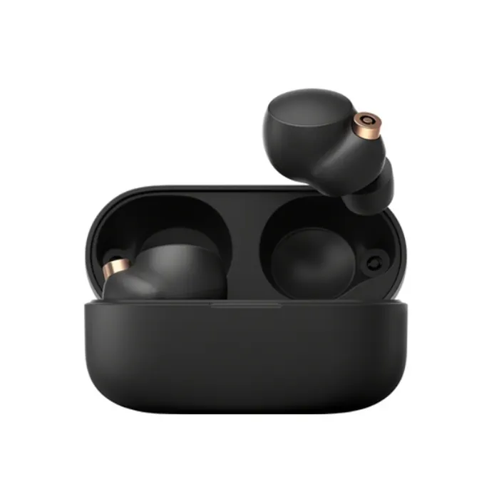 Tai nghe Bluetooth Sony WF1000XM4/BME