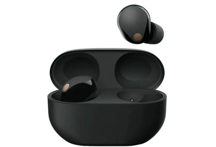 Tai nghe Bluetooth Sony WF1000XM5