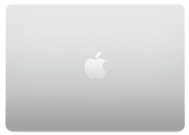 Laptop Apple Macbook Air M4 MW0X3SA/A 