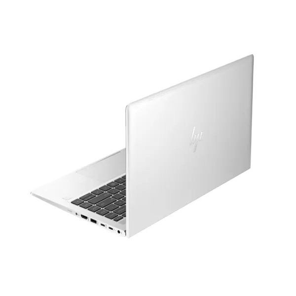 Laptop HP EliteBook 640 G10 873H2PA