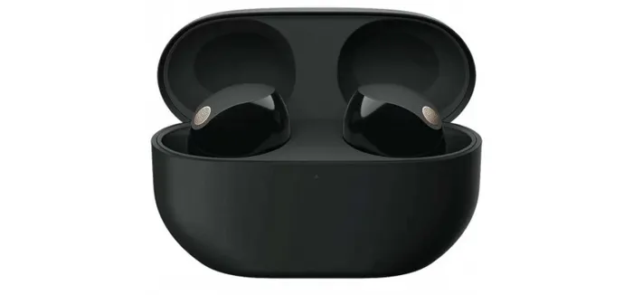 Tai nghe Bluetooth Sony WF1000XM5