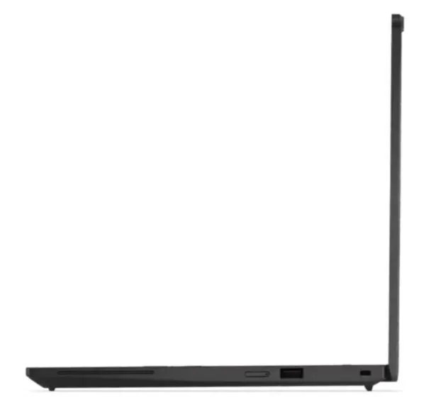 Laptop Lenovo ThinkPad X13 GEN 6 21RK00AJVA (Ultra 5 225H/ 16GB/ 1TB SSD/ 13.3 inch WUXGA/ NoOS/ Black/ Carbon/ 3Y)