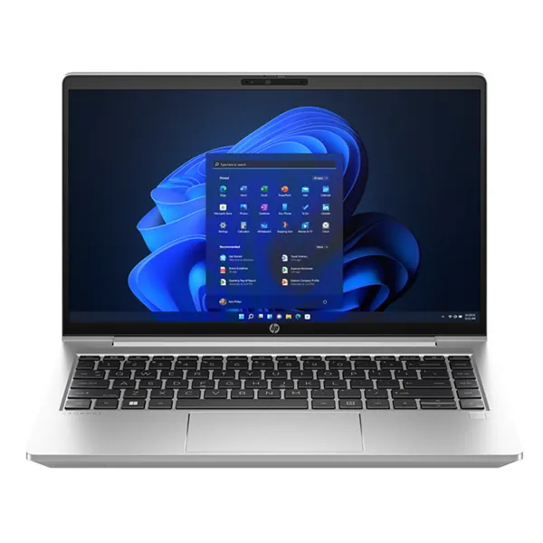 Laptop HP ProBook 440 G10 9H8U7PT