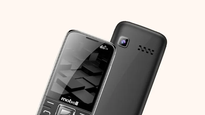 PIN lớn lên đến 2000mAh.