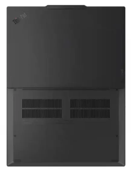 Laptop Lenovo ThinkPad X13 GEN 6 21RK00AJVA (Ultra 5 225H/ 16GB/ 1TB SSD/ 13.3 inch WUXGA/ NoOS/ Black/ Carbon/ 3Y)