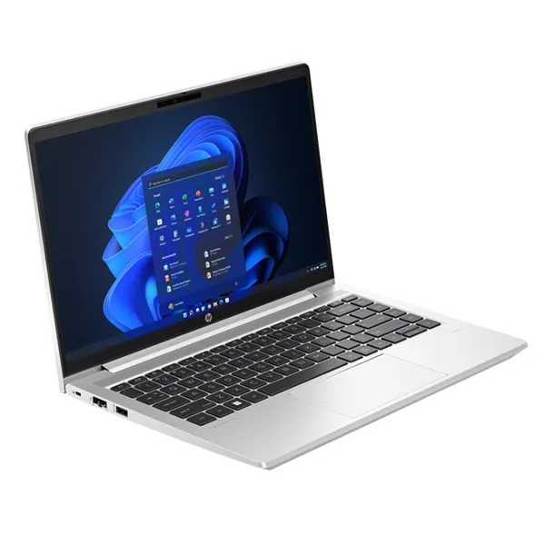 Laptop HP ProBook 440 G10 9H8U7PT
