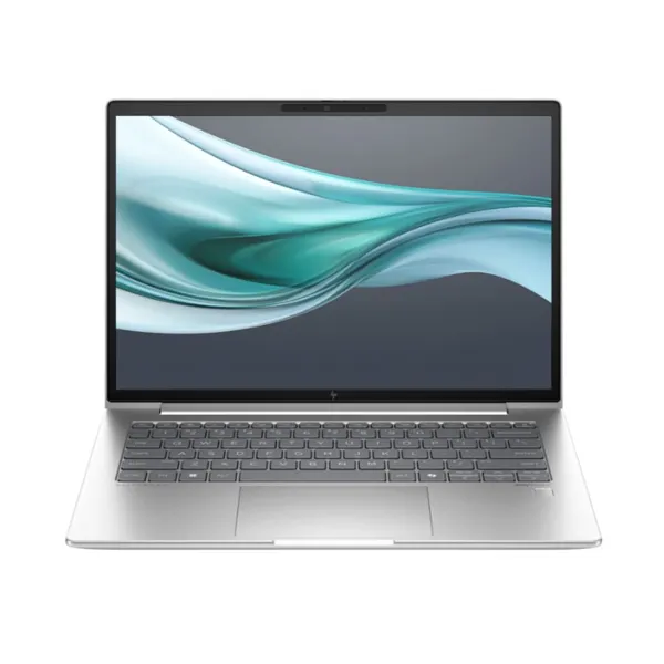 Laptop HP EliteBook 640 G11 A7LB1PT
