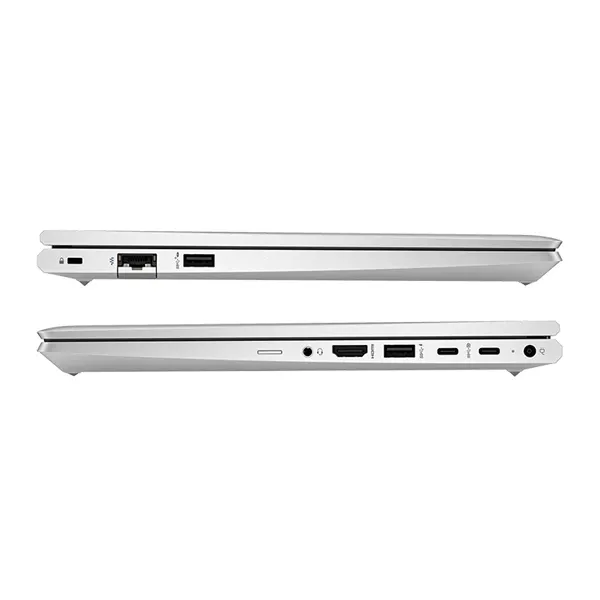 Laptop HP ProBook 440 G10 9H8U7PT
