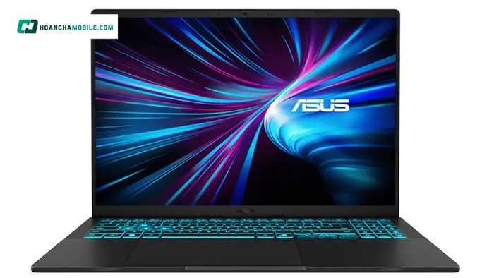 Laptop ASUS Gaming V16 V3607VU-RP290W.