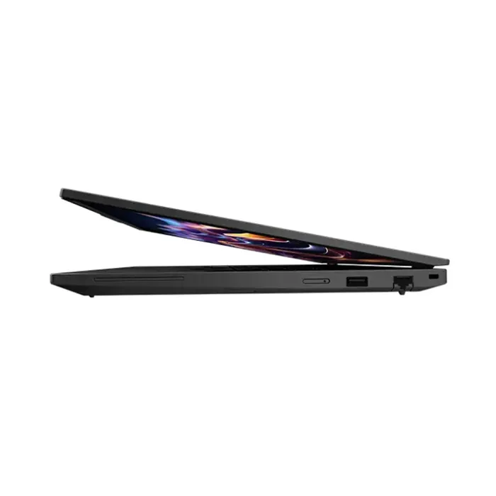 Laptop Lenovo ThinkPad P16s G4 21QV005DVA (Ultra 7 255H/ 32GB/ 1TB SSD/ RTX PRO 500 6GB/ 16 inch WUXGA/ NoOS/ Black/ Vỏ nhôm/ 3Y)