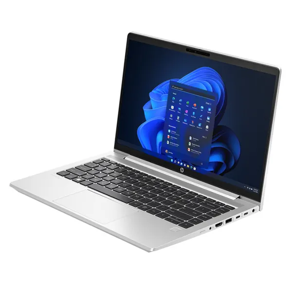 Laptop HP ProBook 440 G10 9H8U7PT