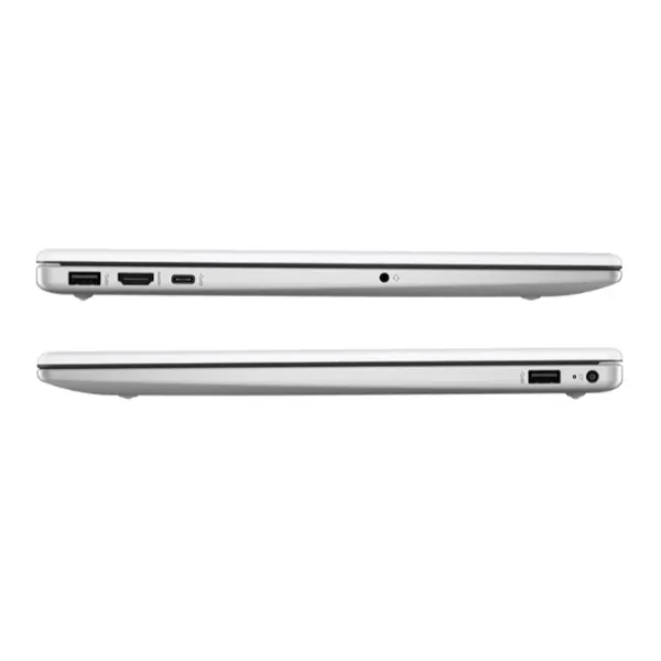 Laptop HP 15 fd1060TU 9Z2X8PA