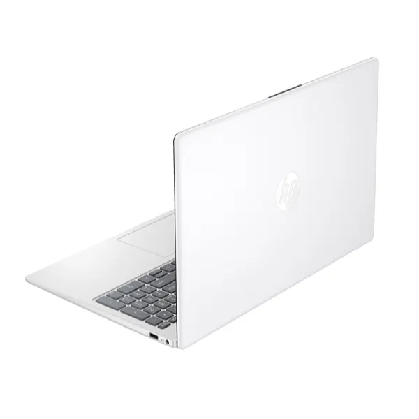 Laptop HP 15 fd1060TU 9Z2X8PA