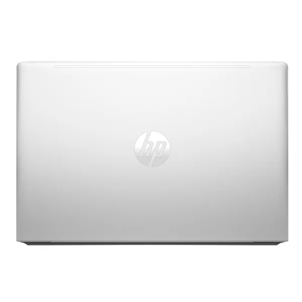 Laptop HP ProBook 440 G10 9H8U7PT