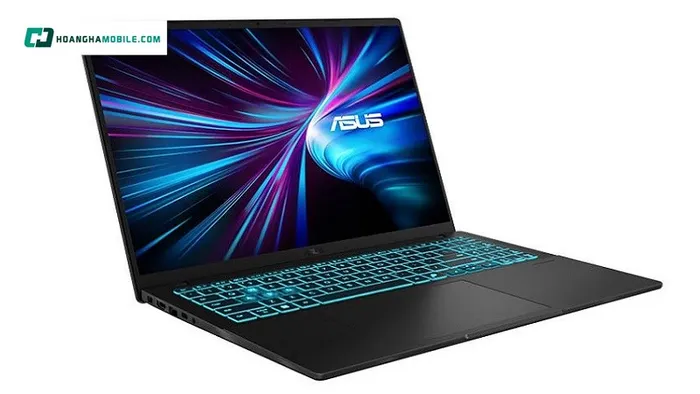 Card đồ họa RTX 5060 chiến game cực đỉnh.