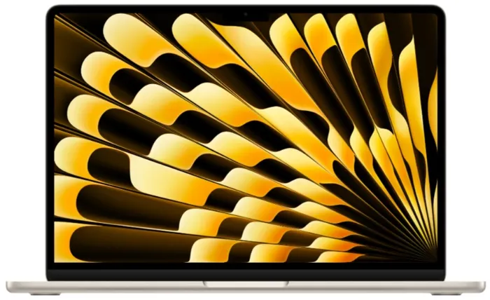 Laptop Apple Macbook Air M4 MW103SA/A