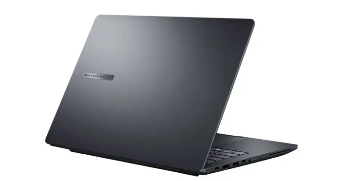 Laptop Asus ExpertBook B3405CCA-LY0080W