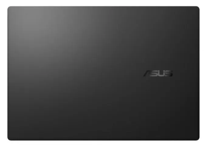 Laptop Asus Gaming Vivobook V3607VH-RP024W 