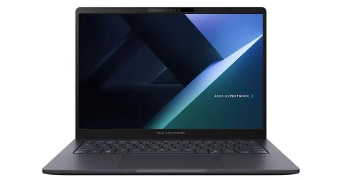 Laptop Asus ExpertBook B3405CCA-LY0080W