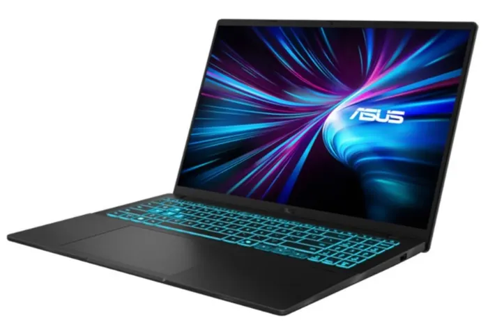 Laptop Asus Gaming Vivobook V3607VH-RP024W 
