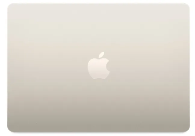 Laptop Apple Macbook Air M4 MW103SA/A