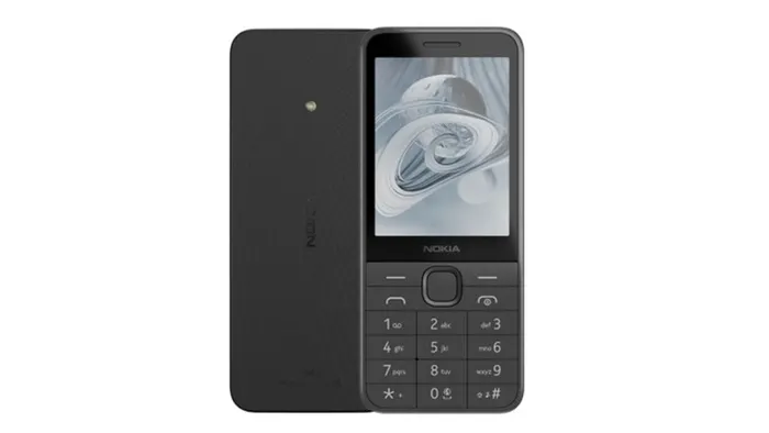 Mức giá hợp lý.