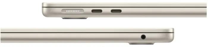 Laptop Apple Macbook Air M4 MW103SA/A