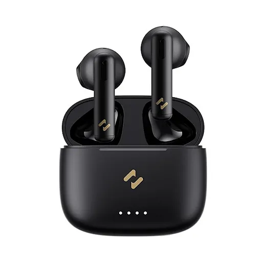 Kết nối Bluetooth 5.3 của tai nghe không dây TWS Havit TW947 đảm bảo tín hiệu ổn định