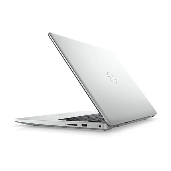 Laptop Dell Inspiron 5593A P90F002N93A