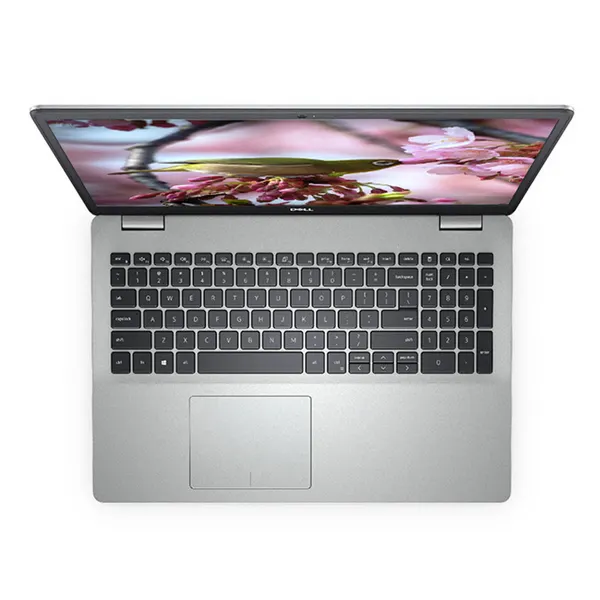 Laptop Dell Inspiron 5593A P90F002N93A