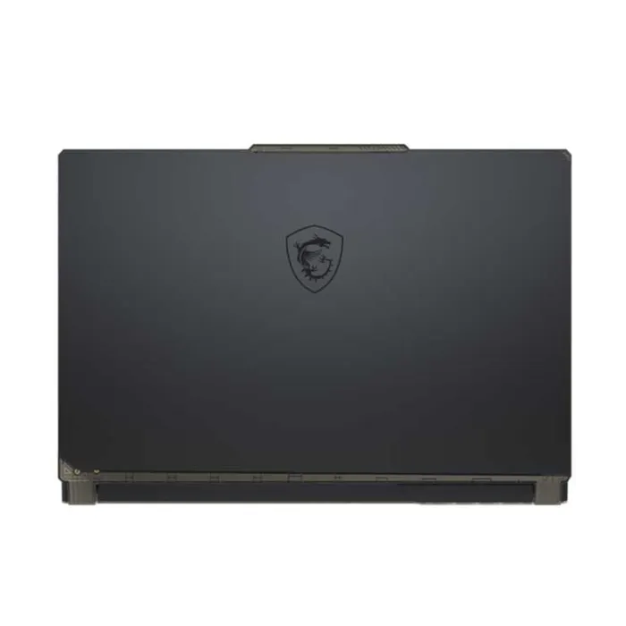Laptop MSI Gaming Cyborg 15 B13WFKG-658VN (i7 13620H/ 16GB/ 1TB SSD/ RTX 5060 8GB/ 15.6 inch FHD/ 144Hz/ Win11/ Black/ Balo)