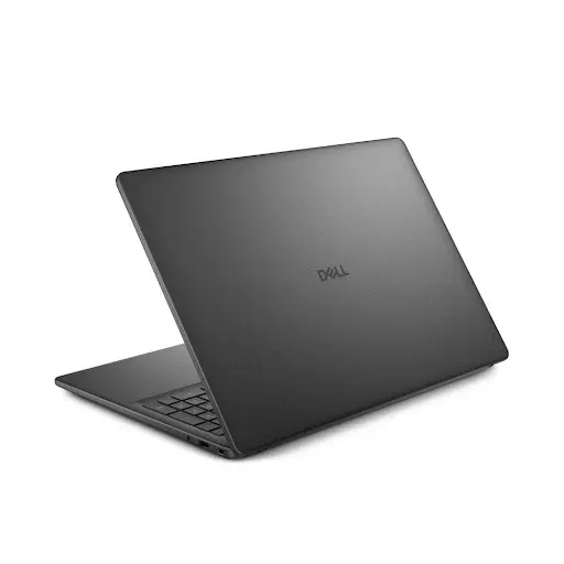 Các cổng kết nối đa dạng trên Laptop Dell 16 DC16250 - 71076092