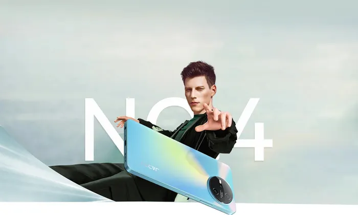 Hệ điều hành thân thiện dễ dàng chia sẻ và tùy chỉnh.