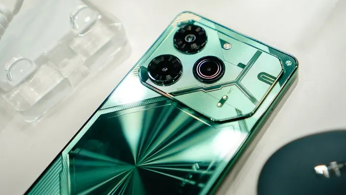 Xem video trực tuyến hơn 16 giờ.