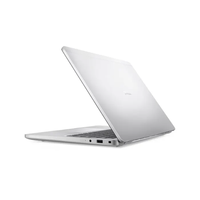 Laptop Dell Pro 14 Plus PB14250 71076112 (Ultra 5 236V/ 16GB/ 512GB SSD/ 14 inch FHD+/ Win11/ Black/ Vỏ nhôm/ 1Y) 