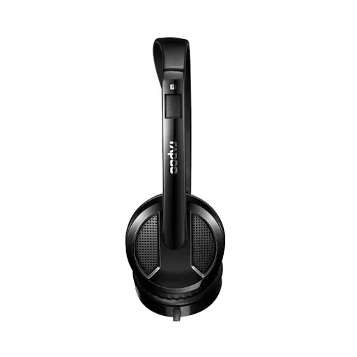 Microphone giảm tiếng ồn của tai nghe H120
